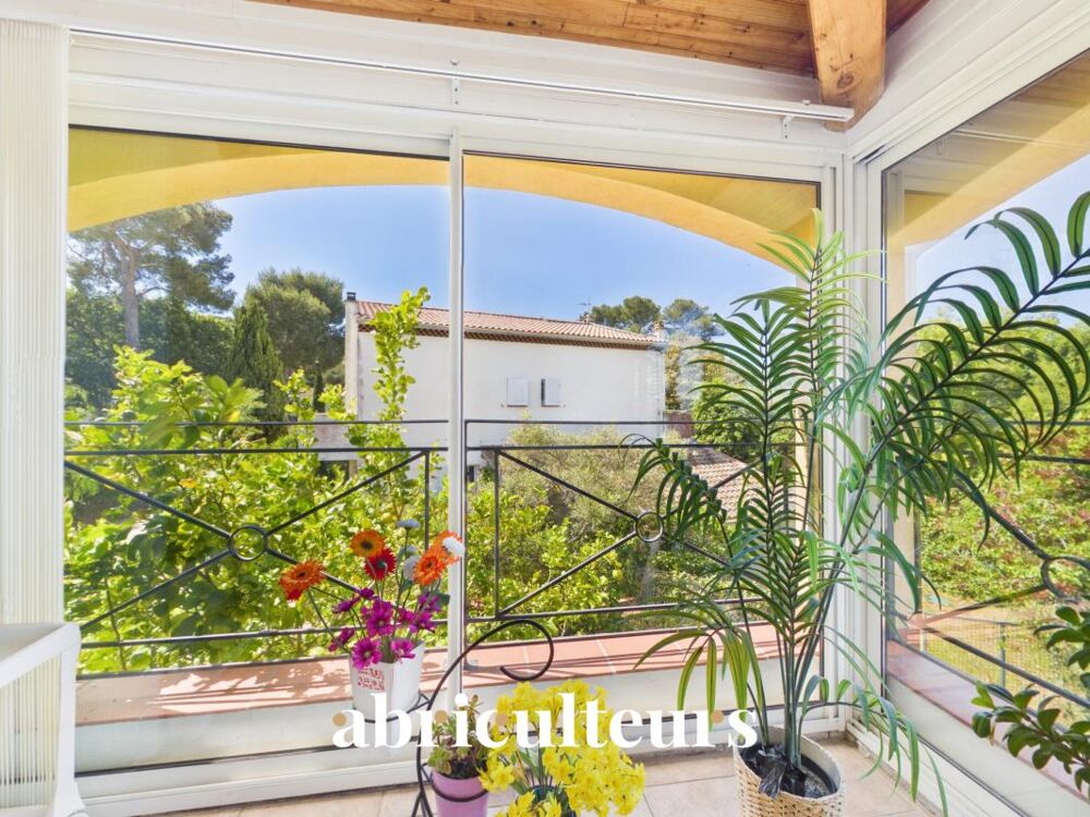 à vendre  Maison 