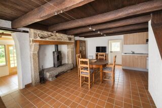  Maison à vendre 5 pièces 90 m²