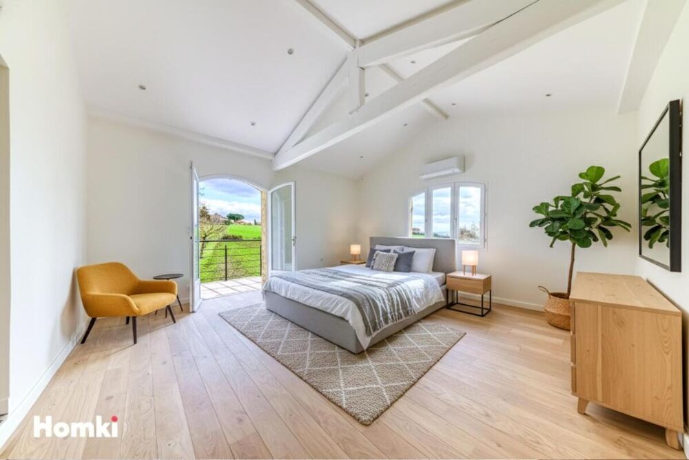 � vendre  Maison Sainte-Consorce (69280)