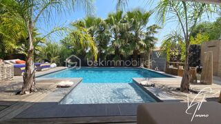  Maison à vendre 6 pièces 200 m²