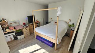  Maison � vendre 5 pi�ces 120 m�
