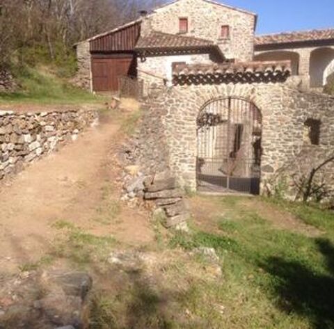  Appartement  louer 4 pices 80 m