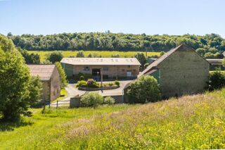  Propriété/château à vendre 10 pièces 147 m²