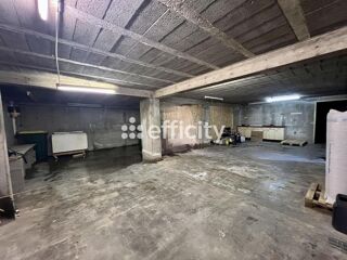  Maison � vendre 14 pi�ces 830 m�