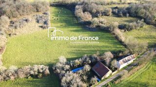  Maison � vendre 3 pi�ces 125 m�