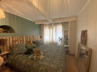  Maison � vendre 6 pi�ces 150 m�