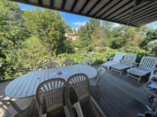  Maison � vendre 4 pi�ces 92 m�