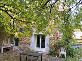  Maison � vendre 4 pi�ces 66 m�