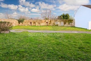  Maison à vendre 5 pièces 190 m²