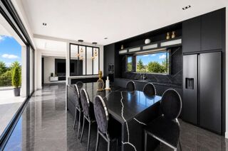 Maison à vendre 7 pièces 190 m²