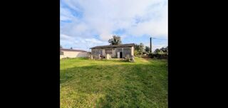  Maison � vendre 4 pi�ces 130 m�