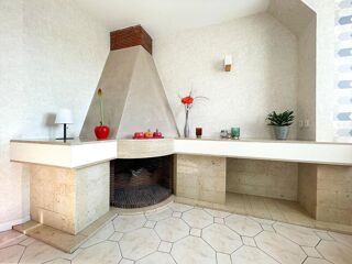  Appartement � vendre 6 pi�ces 136 m�