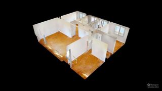  Appartement à louer 5 pièces 79 m²