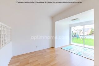  Maison � vendre 9 pi�ces 133 m�