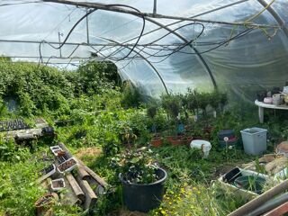  Maison � vendre 10 pi�ces 206 m�