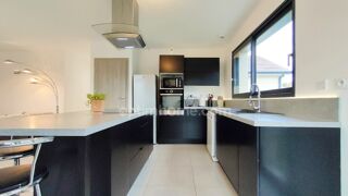  Maison � vendre 4 pi�ces 126 m�