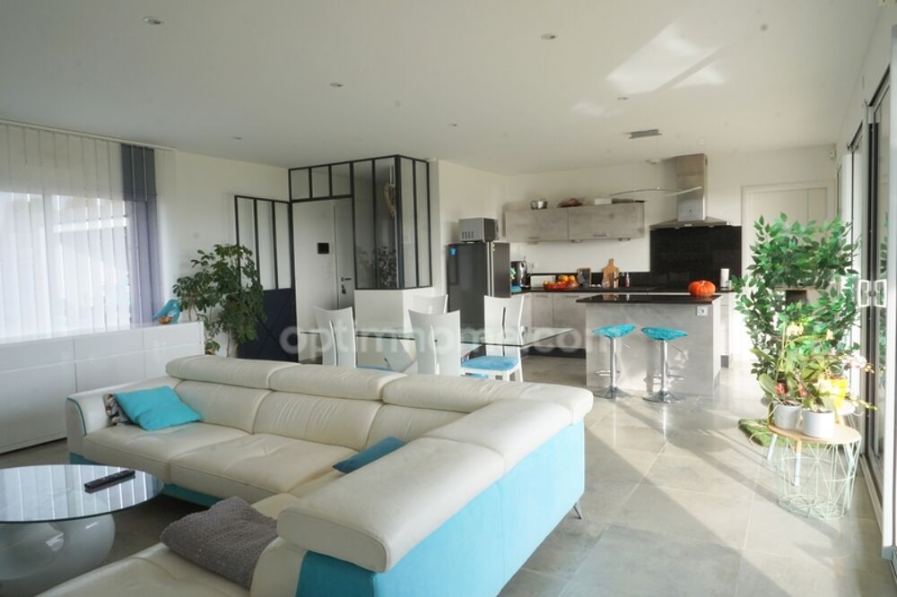 Vente Maison Maison de 2017 � vendre 5 pi�ces, secteur VESOUL Vesoul