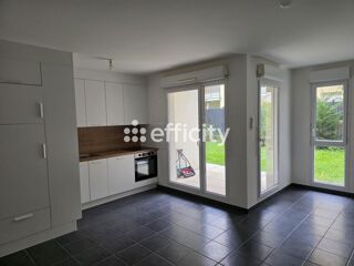  Appartement � vendre 2 pi�ces 49 m�