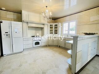 Vente Maison Pavillon Soussans