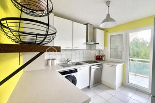  Duplex/triplex � vendre 4 pi�ces 80 m�