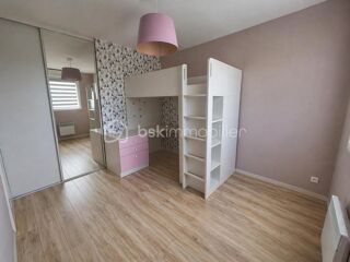  Maison � vendre 6 pi�ces 106 m�