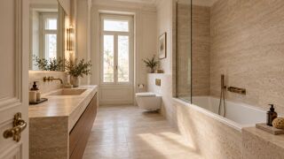  Appartement à vendre 4 pièces 173 m²