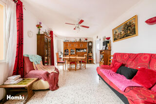  Maison � vendre 4 pi�ces 115 m�