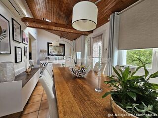  Maison  vendre 6 pices 150 m