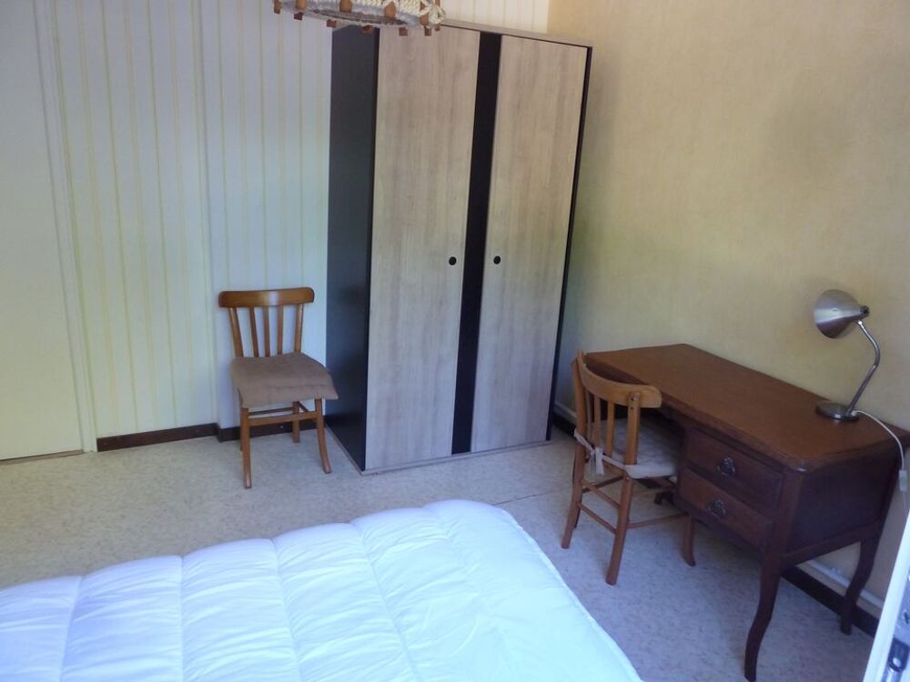 Location Appartement Appartement de 34m2 à louer sur Pirey Pirey