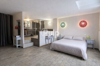  Maison � vendre 7 pi�ces 147 m�