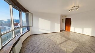 Vente Appartement Appartement - Charenton-le-Pont - 69m² Charenton le pont