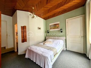  Maison � vendre 7 pi�ces 144 m�