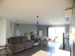  Maison � vendre 5 pi�ces 108 m�