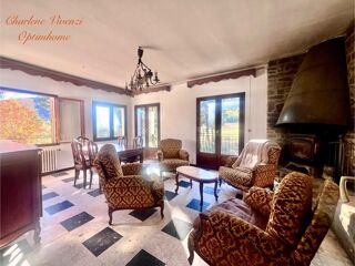  Maison  vendre 7 pices 170 m