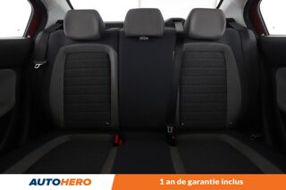 Tipo 1.4 Easy 4P 95 ch 2017 occasion 92130 Issy-les-Moulineaux