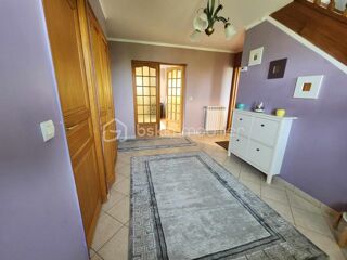  Maison � vendre 7 pi�ces 173 m�