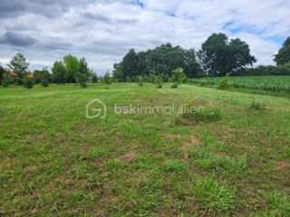  Terrain à vendre 2267 m²