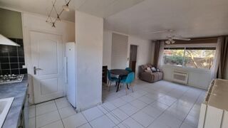  Maison � vendre 4 pi�ces 74 m�