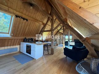  Propriété/château à vendre 7 pièces 194 m² Etretat