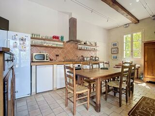  Maison � vendre 4 pi�ces 136 m�