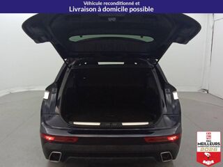 DS7 Crossback Hybride E-Tense 225 EAT8 So Chic 2020 occasion 10150 Lavau