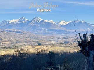  Maison � vendre 5 pi�ces 125 m�