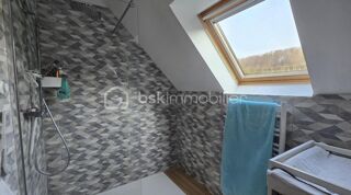  Maison à vendre 5 pièces 95 m²