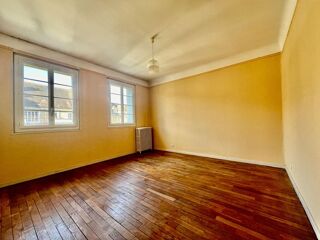  Appartement � vendre 2 pi�ces 64 m�