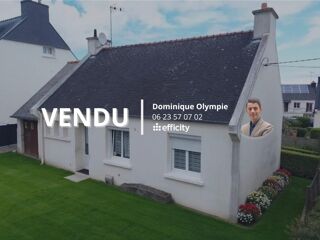  Maison  vendre 3 pices 70 m