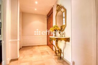  Appartement à vendre 3 pièces 107 m²