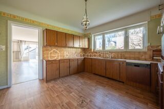  Maison � vendre 7 pi�ces 152 m�