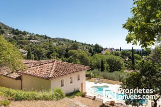  Villa � vendre 5 pi�ces 167 m�