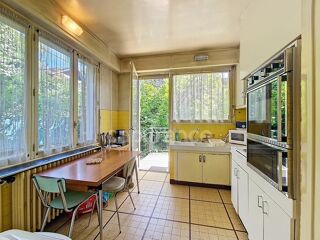  Villa � vendre 5 pi�ces 139 m�