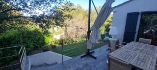  Villa à vendre 5 pièces 205 m²